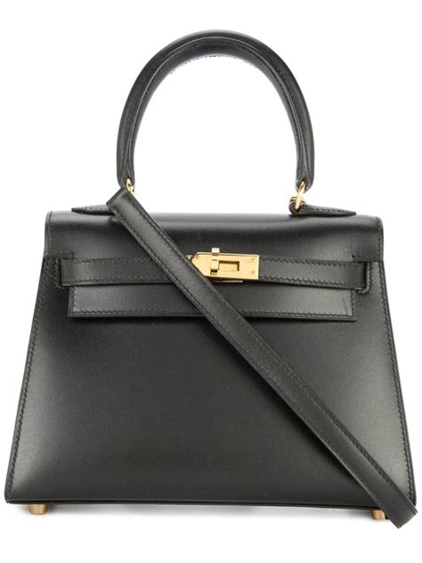 borsa kelly 32 di hermes prezzo|Borsa a mano Kelly 32 Sellier two.